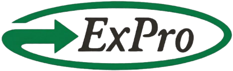 ExPro